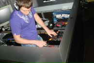 Фотография  