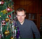 Фотография Верещагина Саши