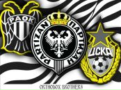 Фотография Казинского Андрея