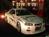 Фотография Пухова Дмитрия