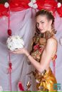 Фотография Сергеевны Анастасии