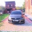 Фотография Балашова Сергея