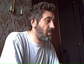 Фотография Денисова Вадима