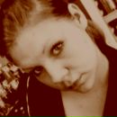 Фотография Агеевой Ирины
