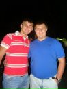 Олексій Петрович фотография #2 (источник - https://vk.com/id27177806)