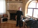 Ярослав Кузів фотография #9 (источник - https://vk.com/id32713925)