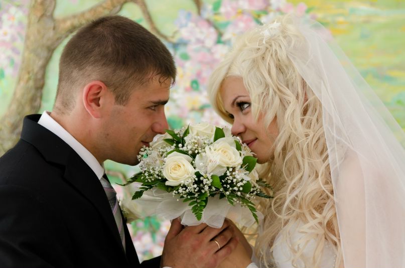 Виктор Применко фотография #20