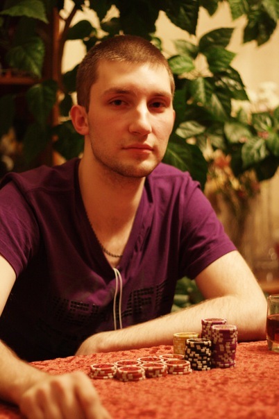 №5, Иван Буцких, Санкт-Петербург №5, Иван Буцких, Санкт-Петербург