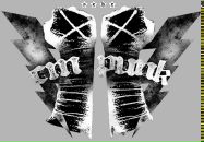 Богдан Грицюк фотография #46 (источник - https://vk.com/id33190893)