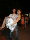 Илона Тыкул фотография #38 (источник - https://vk.com/id42458791)