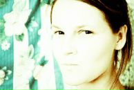 Фотография Улас Жени