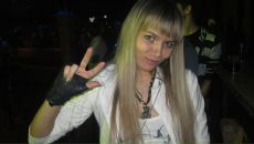 Фотография Денискиной Юлии