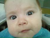 Анна Равіна фотография #3 (источник - https://vk.com/id167632106)