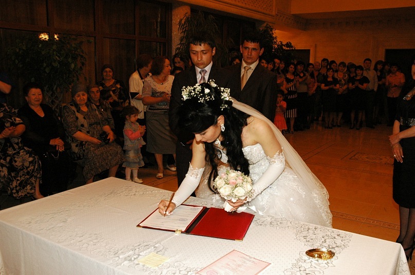 Амир Карданов фотография #28