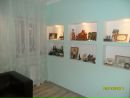 Эдуард Κрюков фотография #21 (источник - https://vk.com/id134292727)