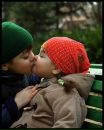 Ігор Козак фотография #38 (источник - https://vk.com/id19205198)