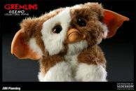 Фотография Тамбиевой Мариям