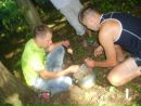 Андрій Белінський фотография #24 (источник - https://vk.com/id131954914)