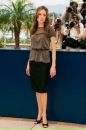 Anna Correia фотография #44 (источник - https://vk.com/id2965583)