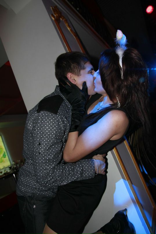 Дмитрий Васильевич фотография #5