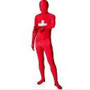 Arsene Богатырев фотография #13 (источник - https://vk.com/id679053)