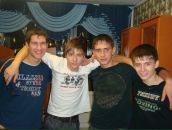 Андрей Евстафьев фотография #46 (источник - https://vk.com/id80098253)