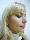 Олеся Κарасева фотография #17 (источник - https://vk.com/id155493740)