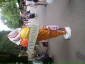 Іра Мудра ( становська ) фотография #42 (источник - https://vk.com/id69025036)