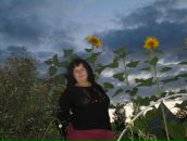 Фотография Пермяковой Лилии