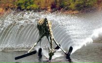 Фотография Крестьяниновой Олеси