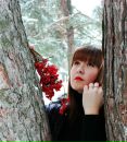 Фотография Peretrutova Anny