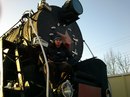 Фотография Борисенко Станислава