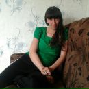 Фотография Парфюмерии Елены