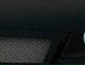 Lex Master фотография #41 (источник - https://vk.com/id51287809)