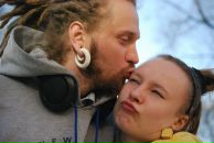 Фотография Pelliculosa Psilocybe