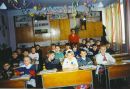 Наталя Рогів фотография #9 (источник - https://vk.com/id69844316)