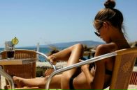 Фотография Медведевой Ольги