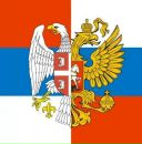 Фотография Мясного Пашка