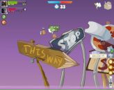 Максім Самчук фотография #32 (источник - https://vk.com/id112017055)