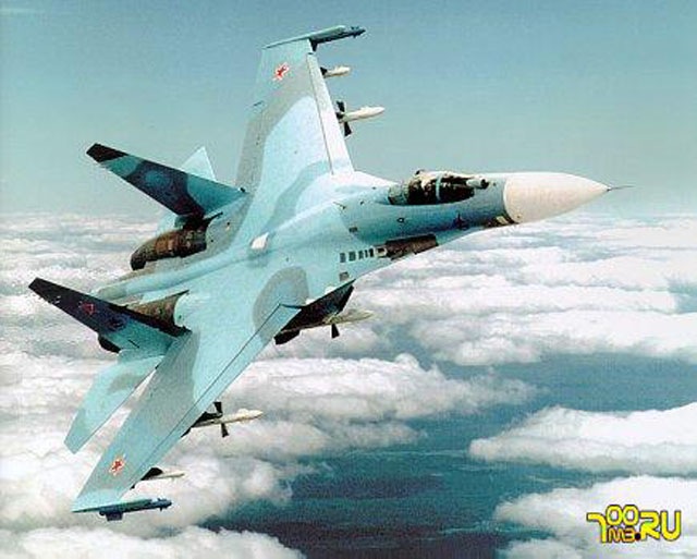 Антон Иванов фотография #39