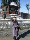 Фотография Елена Назимова