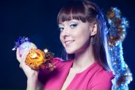 Фотография Свешниковой Екатерины