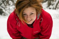 Фотография Быркиной Кати