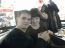 Сергій Бабій фотография #38 (источник - https://vk.com/id16627066)