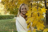 Светлана Смоленцева фотография #38 (источник - https://vk.com/id628926)