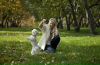 Светлана Смоленцева фотография #49 (источник - https://vk.com/id628926)