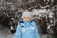 Анжеліка Толокольнікова фотография #31 (источник - https://vk.com/id166940133)