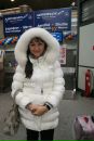Фотография Осиповой Марии