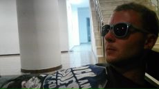 Фотография Ильчука Романа