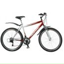 Фотография Акмурадова Макса